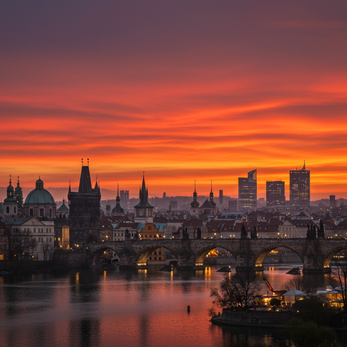 prompt image 6 1152x1152.png