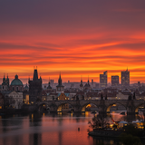 prompt image 6 1152x1152