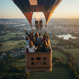 prompt image 5 1152x896