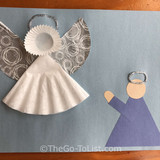 Celebrate the Annunciation Craft Mama resized 1600 qual 60 WM