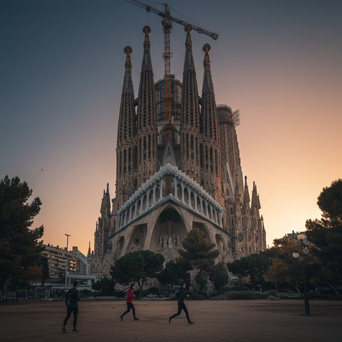 prompt image 6 1152x1152.png