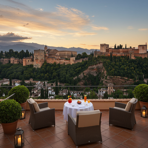 prompt image 2 1024x768.png