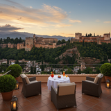 prompt image 2 1024x768