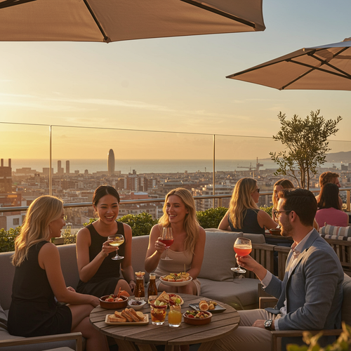 prompt image 5 1152x896.png