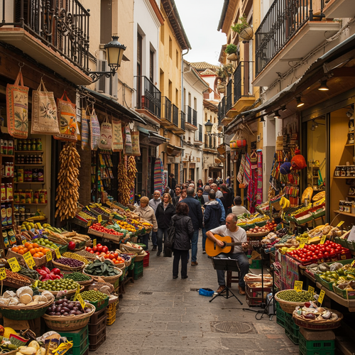 prompt image 3 768x1024.png