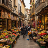 prompt image 3 768x1024