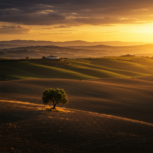 prompt image 4 896x1152.png