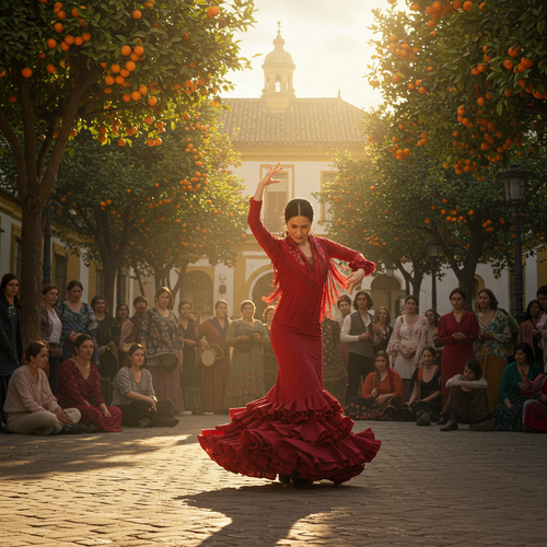 prompt image 1 1024x1024.png