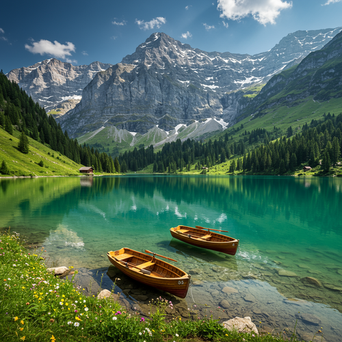 prompt image 3 768x1024.png