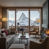 prompt image 4 896x1152