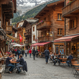 prompt image 2 1024x768