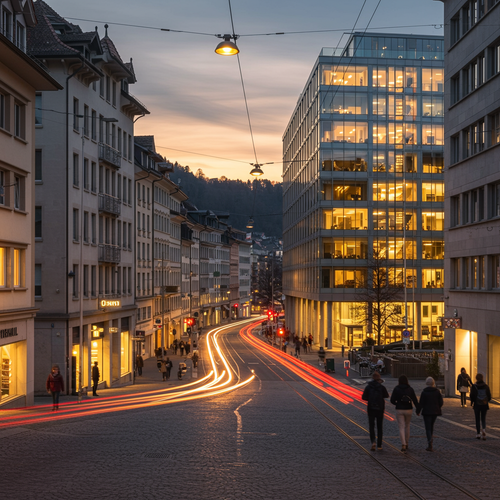 prompt image 6 1152x1152.png