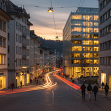 prompt image 6 1152x1152