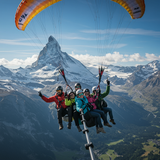 prompt image 5 1152x896