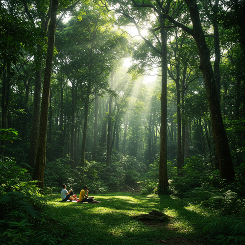 prompt image 3 768x1024.png