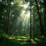 prompt image 3 768x1024