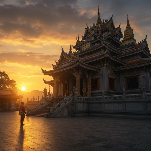 prompt image 1 1024x1024.png