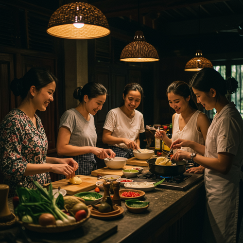 prompt image 5 1152x896.png