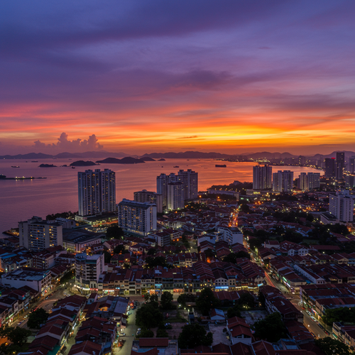 prompt image 6 1152x1152.png