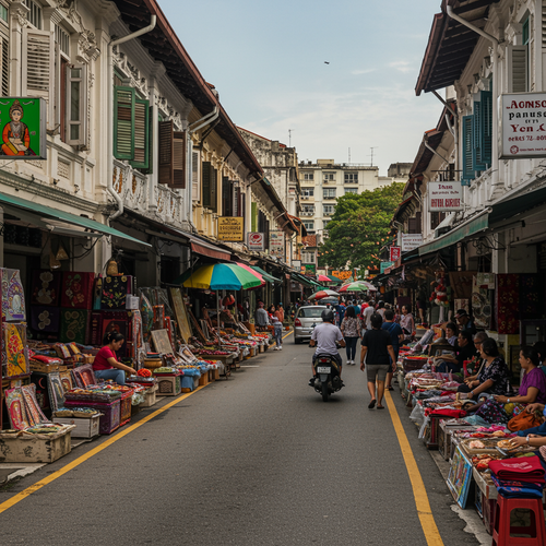 prompt image 2 1024x768.png