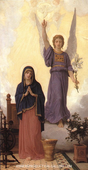 1195522311 large image wb8lg.jpg