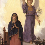 1195522311 large image wb8lg