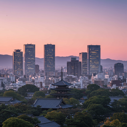 prompt image 6 1152x1152