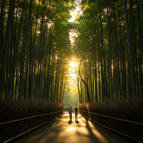 prompt image 3 768x1024