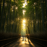 prompt image 3 768x1024