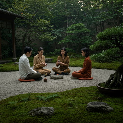 prompt image 5 1152x896