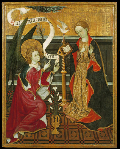 Annunciation Google Art Project.jpg