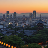 prompt image 6 1152x1152