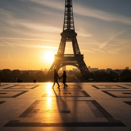 prompt image 1 1024x1024.png