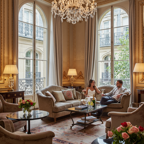 prompt image 4 896x1152.png