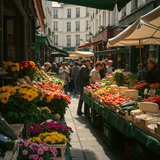 prompt image 2 1024x768