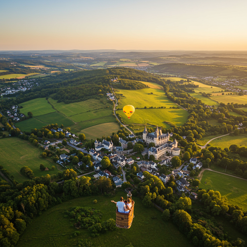 prompt image 5 1152x896.png