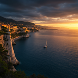 prompt image 3 768x1024