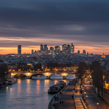 prompt image 6 1152x1152