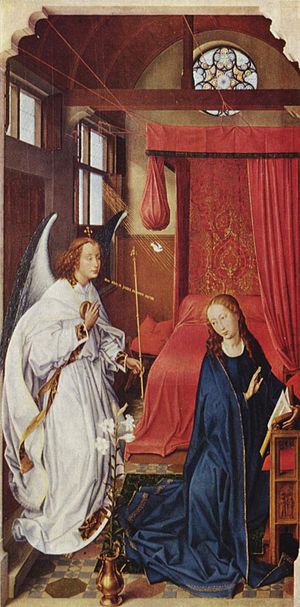 Rogier van der Weyden 008.jpg