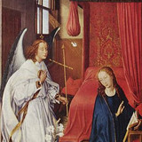 Rogier van der Weyden 008
