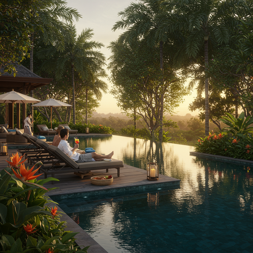 prompt image 4 896x1152.png