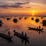 prompt image 3 768x1024