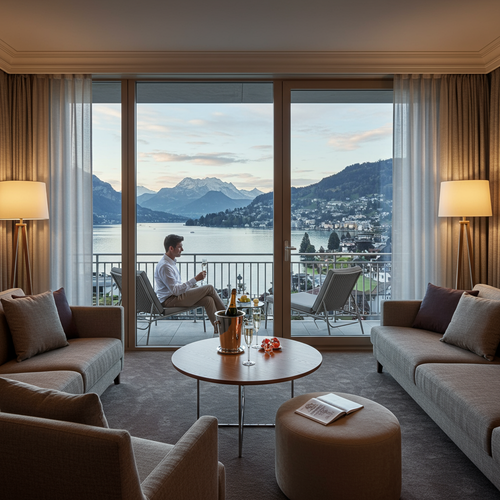 prompt image 4 896x1152.png