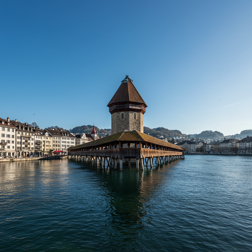 prompt image 3 768x1024.png