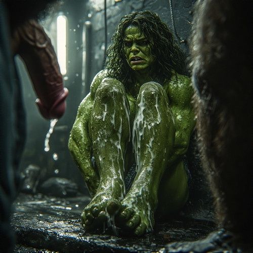 She hulk whore prisoner.jpg