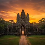 prompt image 3 768x1024