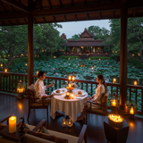 prompt image 4 896x1152