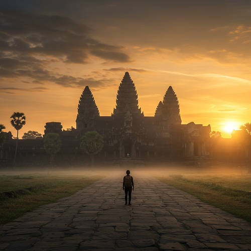 prompt image 1 1024x1024.png