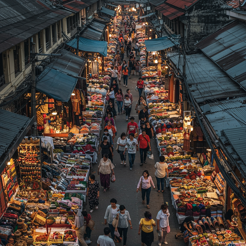 prompt image 2 1024x768.png