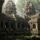 prompt image 5 1152x896